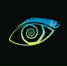 Фотография Harrison Harry