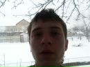 Артур Полєвщиков фотография #26 (источник - https://vk.com/id93463535)
