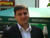 Віктор Процюк фотография #13 (источник - https://vk.com/id40855710)