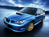 Фотография Шамановой Викуси