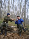 Андрій Скула фотография #50 (источник - https://vk.com/id132656535)