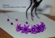 Анюта Никитина фотография #10 (источник - https://vk.com/id4389228)