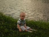 Фотография Алексеев Сергей