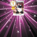 Віка Гречанюк фотография #20 (источник - https://vk.com/id123533741)