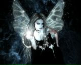 Фотография Ярулиной Любови