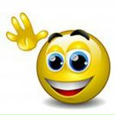 Ігор Курус фотография #44 (источник - https://vk.com/id33201869)