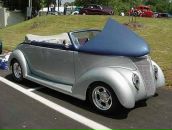 Фотография Ягудина Паши