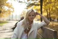 Светлана Смоленцева фотография #41 (источник - https://vk.com/id628926)