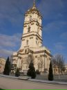 Іван Пілат фотография #25 (источник - https://vk.com/id136128445)