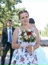 Фотография Востриковой Танюшки