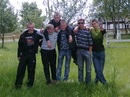 Вітя Жежук фотография #34 (источник - https://vk.com/id152244902)