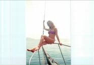 Фотография Посоховой Елизаветы