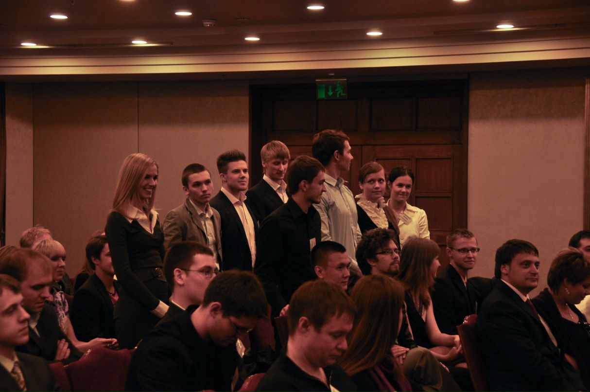 Дмитрий Коваленко фотография #19