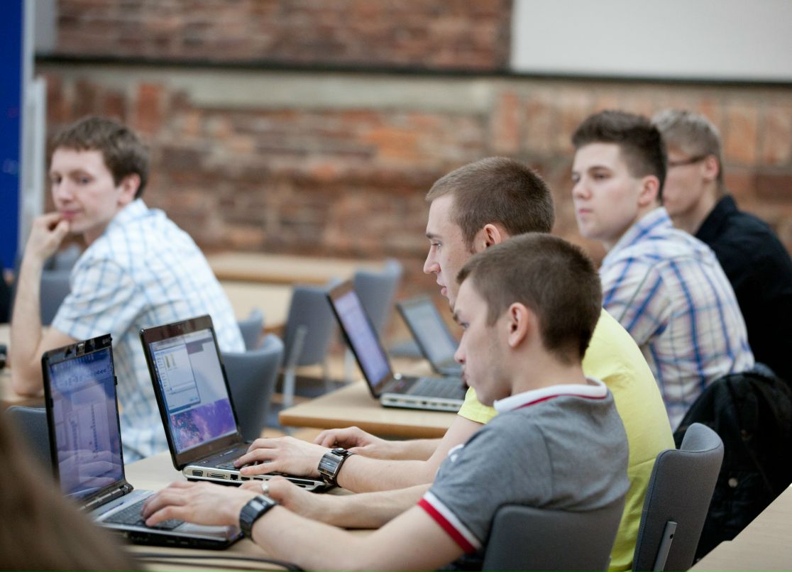 Дмитрий Коваленко фотография #13