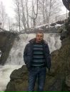 Андрій Прокопюк фотография #22 (источник - https://vk.com/id108445348)