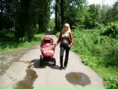 Світлана Кепеняк фотография #19 (источник - https://vk.com/id131805430)