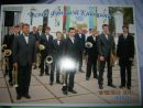Ігор Бойко фотография #17 (источник - https://vk.com/id53895917)