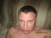 Фотография Галанцева Андрея