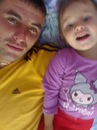 Андрій Бровдiй фотография #3 (источник - https://vk.com/id126667610)