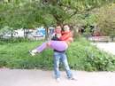 Юлія Лівінська фотография #1