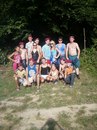 Наталя Біда фотография #2 (источник - https://vk.com/id169171811)