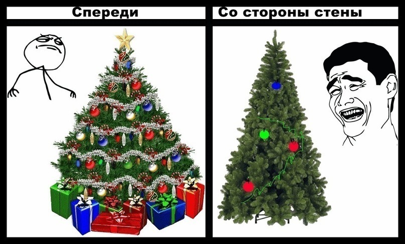 Машка Дубчак фотография #49