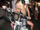 Фотография Щедровой Светланы