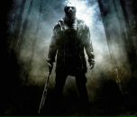 Фотография Еремеева Алексея