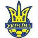 Κонстантин Κиселев фотография #1