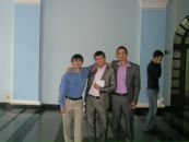Олексій Дитиненко фотография #18 (источник - https://vk.com/id8352300)