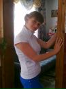 Маша Костюк фотография #31 (источник - https://vk.com/id83644919)
