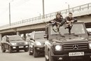 Ростік Набоков фотография #29 (источник - https://vk.com/id140030637)