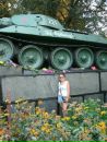 Марія Садова фотография #14 (источник - https://vk.com/id153505129)