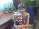 Вітуся Юр'єва фотография #16 (источник - https://vk.com/id152726845)