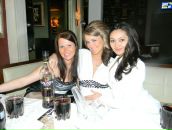 Фотография Богдановой Светланы