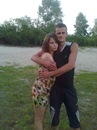 Вітя Немеш фотография #15 (источник - https://vk.com/id135857359)