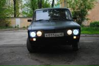 Фотография Жидкова Алексея