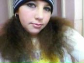 Марія Ковальчук фотография #10 (источник - https://vk.com/id137594563)