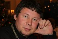 Фотография Лебедева Игоря