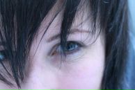 Фотография Соколовой Анны