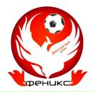 Фотография Сиволобова Анатолия