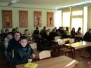 Марія Коваль фотография #2 (источник - https://vk.com/id135564341)