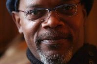 Фотография Молокова Олега