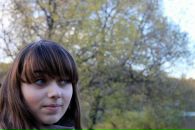 Фотография Аветикян Манэ