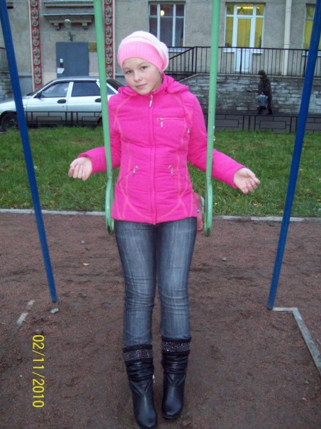 Coca Cola фото №1