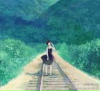 曦 巴 фотография #28 (источник - https://vk.com/id151632031)
