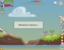 Сергій Литвинчук фотография #40 (источник - https://vk.com/id169708902)