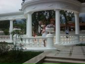 Фотография Критт Алёны