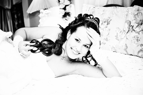 №3, Светлана Захарова №3, Светлана Захарова