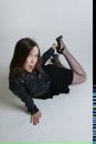 Фотография Бабий Ксении
